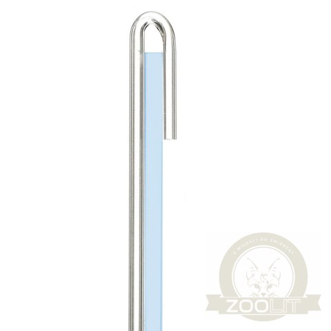 Neo Diffuser Original Clip S - dyfuzor CO2 z kolankiem