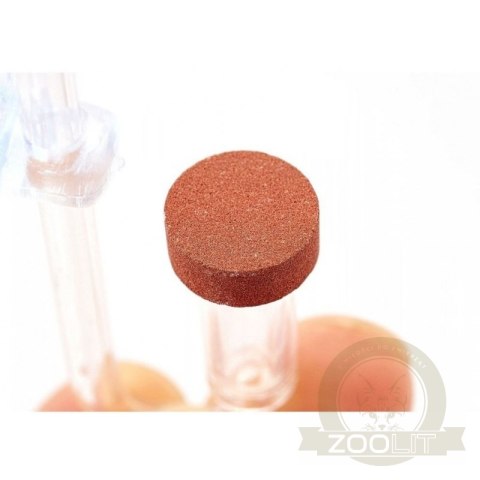 Neo Diffuser Original Clip S - dyfuzor CO2 z kolankiem