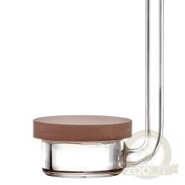 Neo Diffuser Special L - dyfuzor akrylowy ceramiczny 25mm