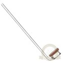 Neo Diffuser Special L - dyfuzor akrylowy ceramiczny 25mm