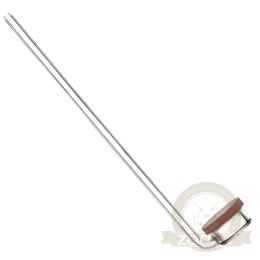 Neo Diffuser Special L - dyfuzor akrylowy ceramiczny 25mm
