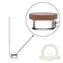 Neo Diffuser Special L - dyfuzor akrylowy ceramiczny 25mm