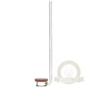 Neo Diffuser Special L - dyfuzor akrylowy ceramiczny 25mm