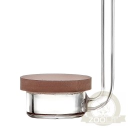 Neo Diffuser Special M - dyfuzor akrylowy ceramiczny 17mm