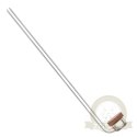 Neo Diffuser Special M - dyfuzor akrylowy ceramiczny 17mm