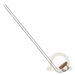 Neo Diffuser Special M - dyfuzor akrylowy ceramiczny 17mm