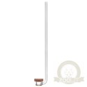 Neo Diffuser Special M - dyfuzor akrylowy ceramiczny 17mm
