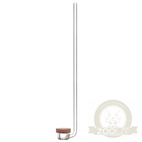 Neo Diffuser Special M - dyfuzor akrylowy ceramiczny 17mm Neo Diffuser Special M - dyfuzor akrylowy ceramiczny 17mm