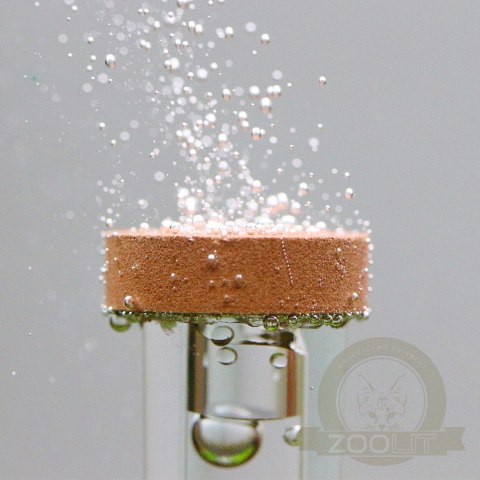 Neo Diffuser Special M - dyfuzor akrylowy ceramiczny 17mm Neo Diffuser Special M - dyfuzor akrylowy ceramiczny 17mm