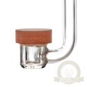 Neo Diffuser Special S - dyfuzor akrylowy ceramiczny 12mm