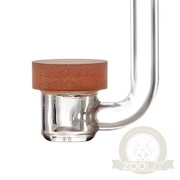 Neo Diffuser Special S - dyfuzor akrylowy ceramiczny 12mm