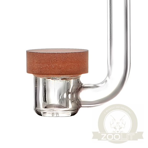 Neo Diffuser Special S - dyfuzor akrylowy ceramiczny 12mm Neo Diffuser Special S - dyfuzor akrylowy ceramiczny 12mm