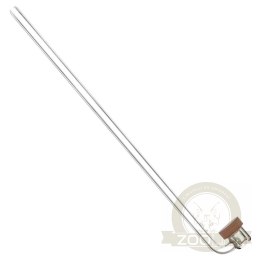 Neo Diffuser Special S - dyfuzor akrylowy ceramiczny 12mm