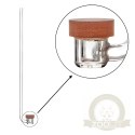Neo Diffuser Special S - dyfuzor akrylowy ceramiczny 12mm