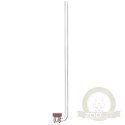 Neo Diffuser Special S - dyfuzor akrylowy ceramiczny 12mm