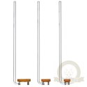 Neo Diffuser Special S - dyfuzor akrylowy ceramiczny 12mm