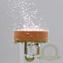 Neo Diffuser Special S - dyfuzor akrylowy ceramiczny 12mm
