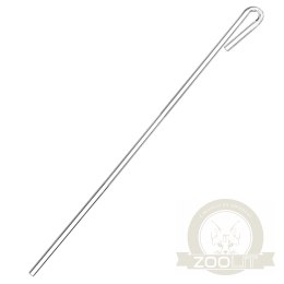 Neo P Clip Large - J rurka 2 sztuki