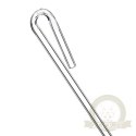 Neo P Clip Large - J rurka 2 sztuki