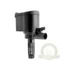 Pompa Circulator 2000 Akwarium Ponad 350L Aquael