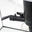 Pompa Circulator 2000 Akwarium Ponad 350L Aquael