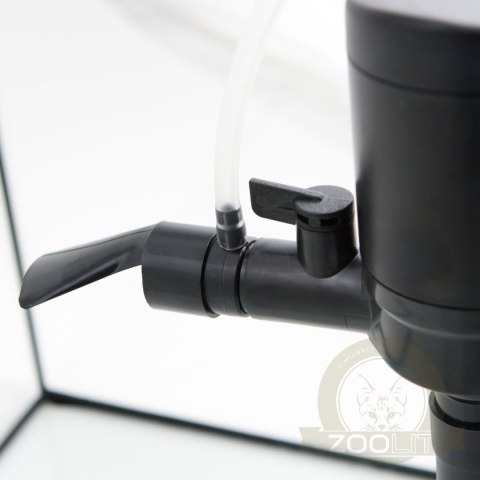 Pompa Circulator 2000 Akwarium Ponad 350L Aquael Pompa Circulator 2000 Akwarium Ponad 350L Aquael