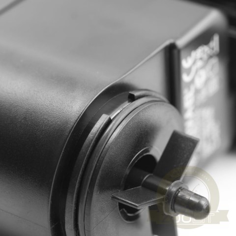Pompa Circulator 2000 Akwarium Ponad 350L Aquael Pompa Circulator 2000 Akwarium Ponad 350L Aquael
