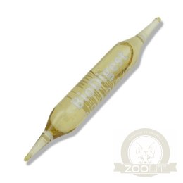 Prodibio BioDigest 1 ampułek