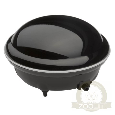 Aquael OXYBOOST PLUS AP-200 - napowietrzacz