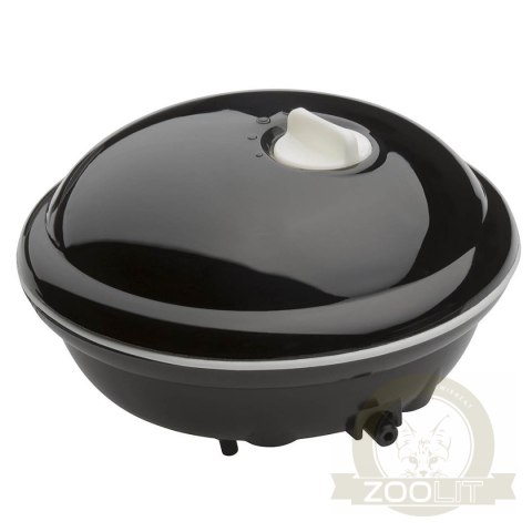 Aquael OXYBOOST PLUS AP-200 - napowietrzacz Aquael OXYBOOST PLUS AP-200 - napowietrzacz