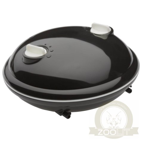 Aquael OXYBOOST PLUS AP-200 - napowietrzacz Aquael OXYBOOST PLUS AP-200 - napowietrzacz
