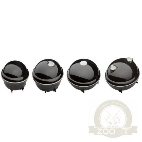 Aquael OXYBOOST PLUS AP-200 - napowietrzacz Aquael OXYBOOST PLUS AP-200 - napowietrzacz