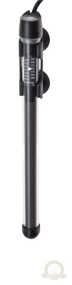 Aquael Platinum 150W - grzałka Aquael Platinum 150W - grzałka