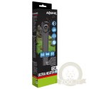 Aquael Ultra Heater D&N 150W - grzałka do akwarium