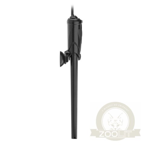 Aquael Ultra Heater D&N 150W - grzałka do akwarium Aquael Ultra Heater D&N 150W - grzałka do akwarium
