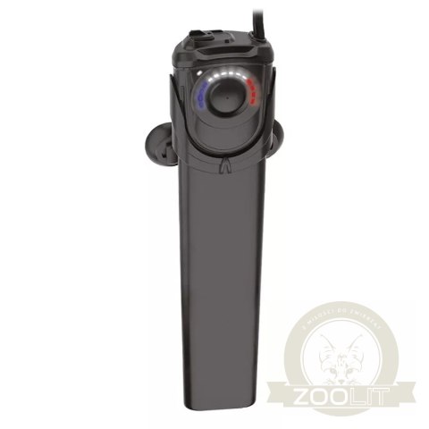 Aquael Ultra Heater D&N 200W - grzałka do akwarium Aquael Ultra Heater D&N 200W - grzałka do akwarium