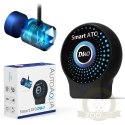 AutoAqua Smart ATO DUO - optyczna automatyczna dolewka