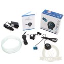 AutoAqua Smart ATO DUO - optyczna automatyczna dolewka