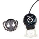 AutoAqua Smart ATO DUO - optyczna automatyczna dolewka
