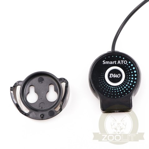 AutoAqua Smart ATO DUO - optyczna automatyczna dolewka AutoAqua Smart ATO DUO - optyczna automatyczna dolewka