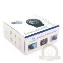 AutoAqua Smart ATO DUO - optyczna automatyczna dolewka