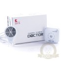 Chihiros Doctor Bluetooth - jonizator do akwarium