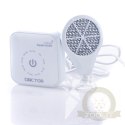 Chihiros Doctor Bluetooth - jonizator do akwarium