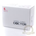 Chihiros Doctor Bluetooth - jonizator do akwarium