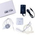 Chihiros Doctor Bluetooth - jonizator do akwarium