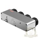 Chihiros Dosing Pump - automatyczny dozownik płynów do akwarium