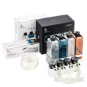 Chihiros Dosing System - zestaw dozujący do akwarium