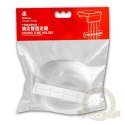 Chihiros Dosing Tube Holder - wąż do dozownika automatycznego
