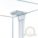 Chihiros Dosing Tube Holder - wąż do dozownika automatycznego