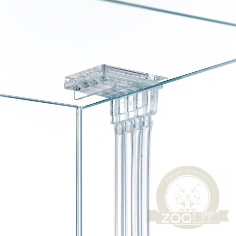 Chihiros Dosing Tube Holder - wąż do dozownika automatycznego Chihiros Dosing Tube Holder - wąż do dozownika automatycznego